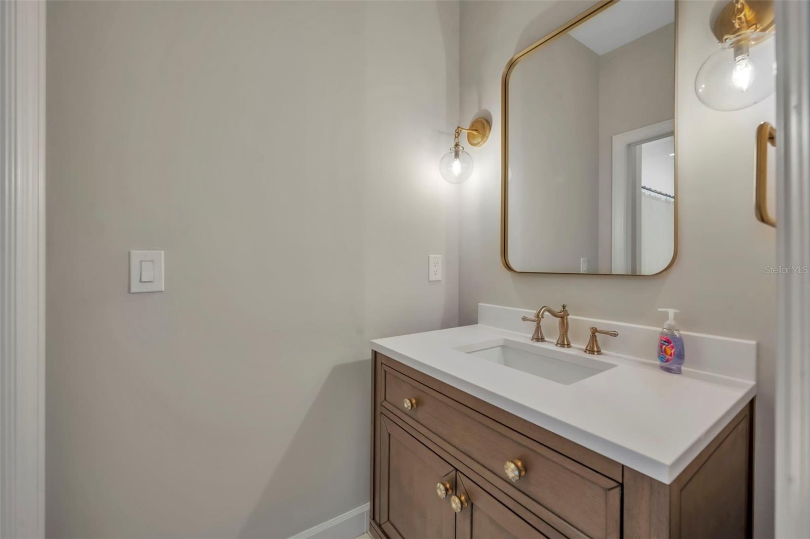 CINNAMON SHORES - Residential