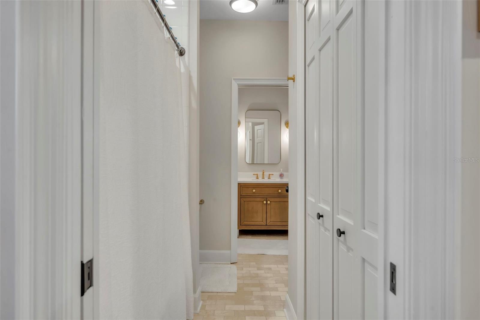 CINNAMON SHORES - Residential