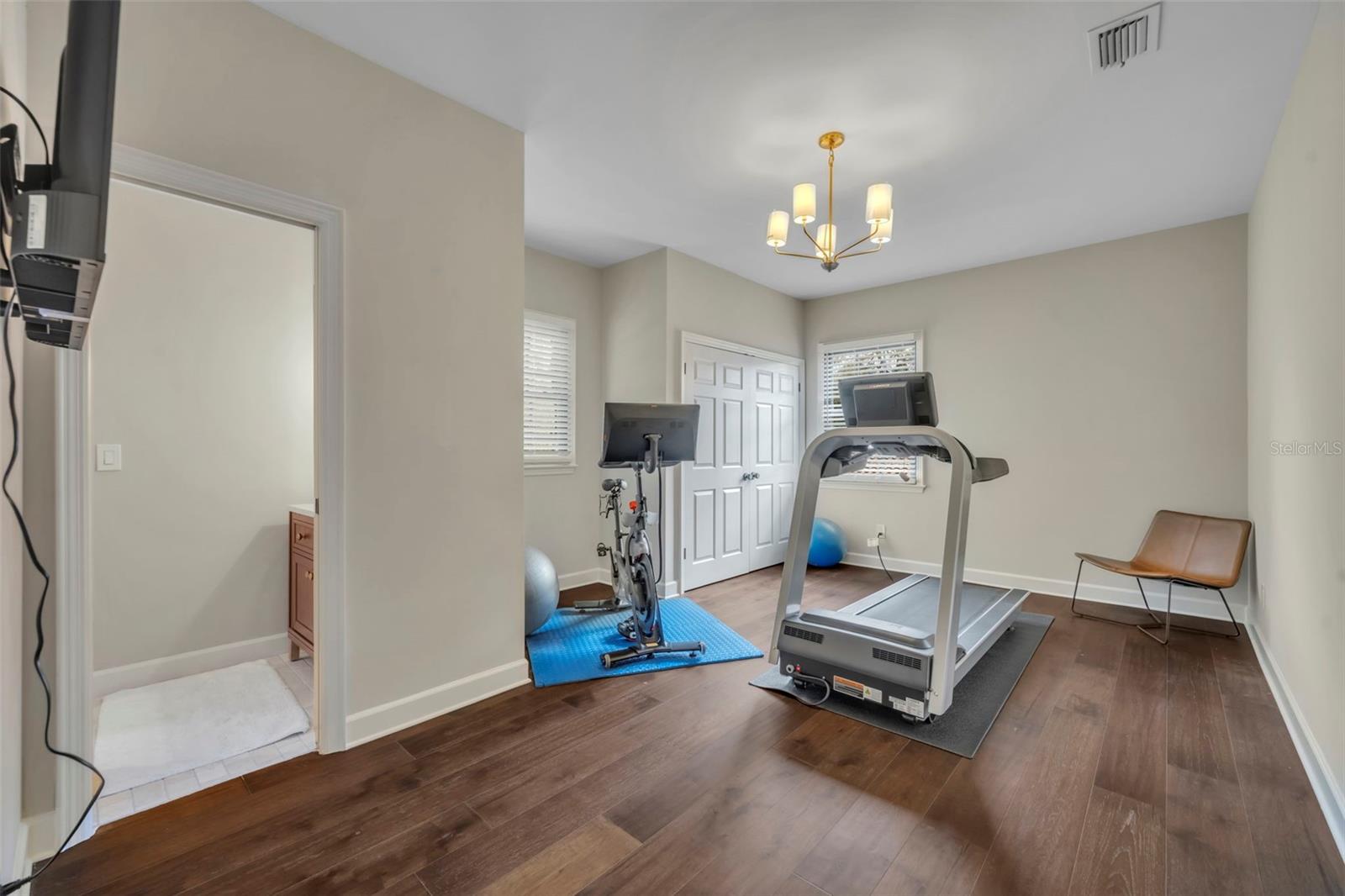 CINNAMON SHORES - Residential