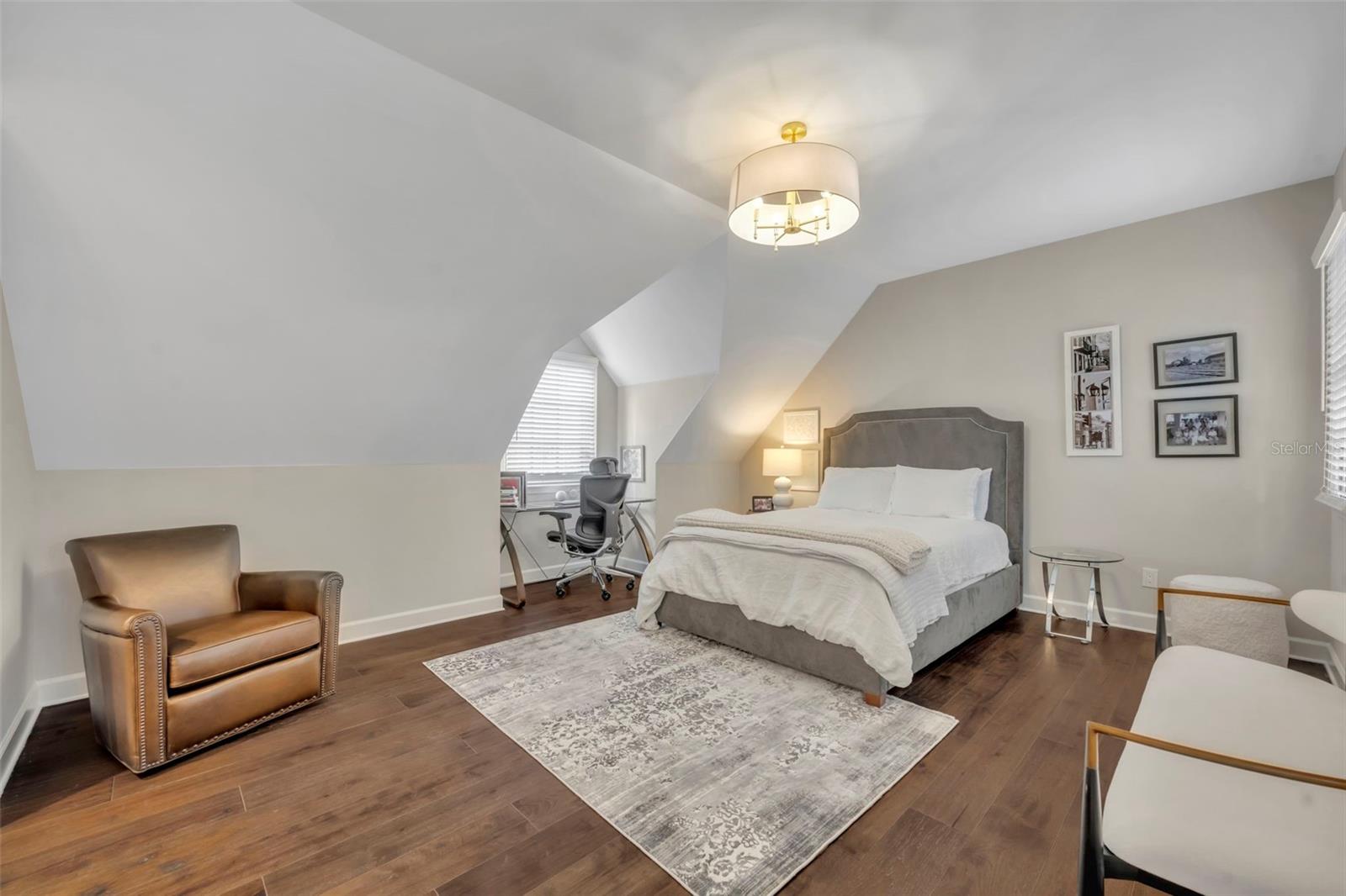 CINNAMON SHORES - Residential