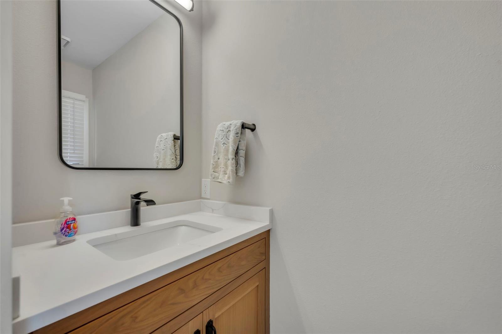 CINNAMON SHORES - Residential