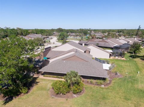 Photo of 5604 Doral Drive, Sarasota, FL 34243 (MLS # A4645514)