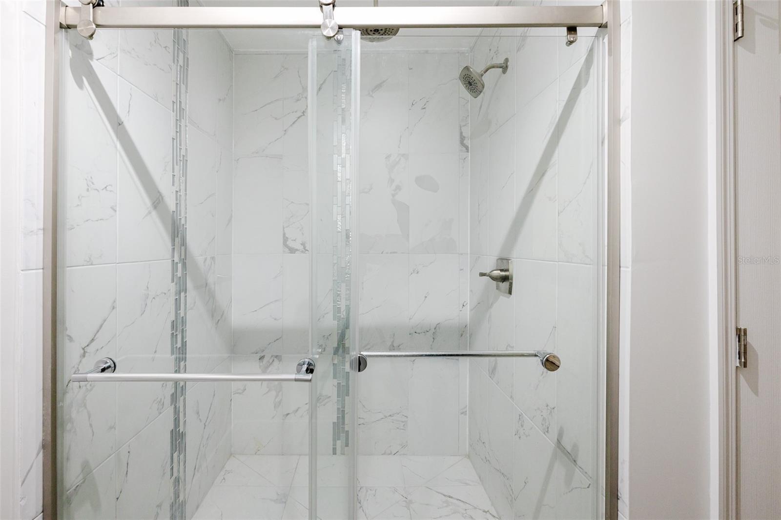 FAIRWAY SIX - Residential