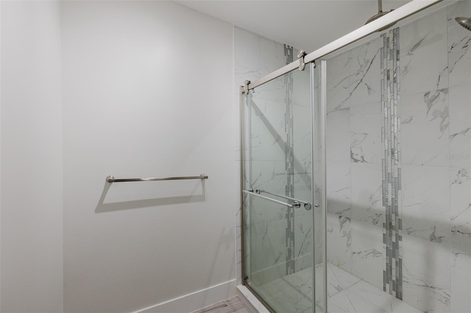 FAIRWAY SIX - Residential