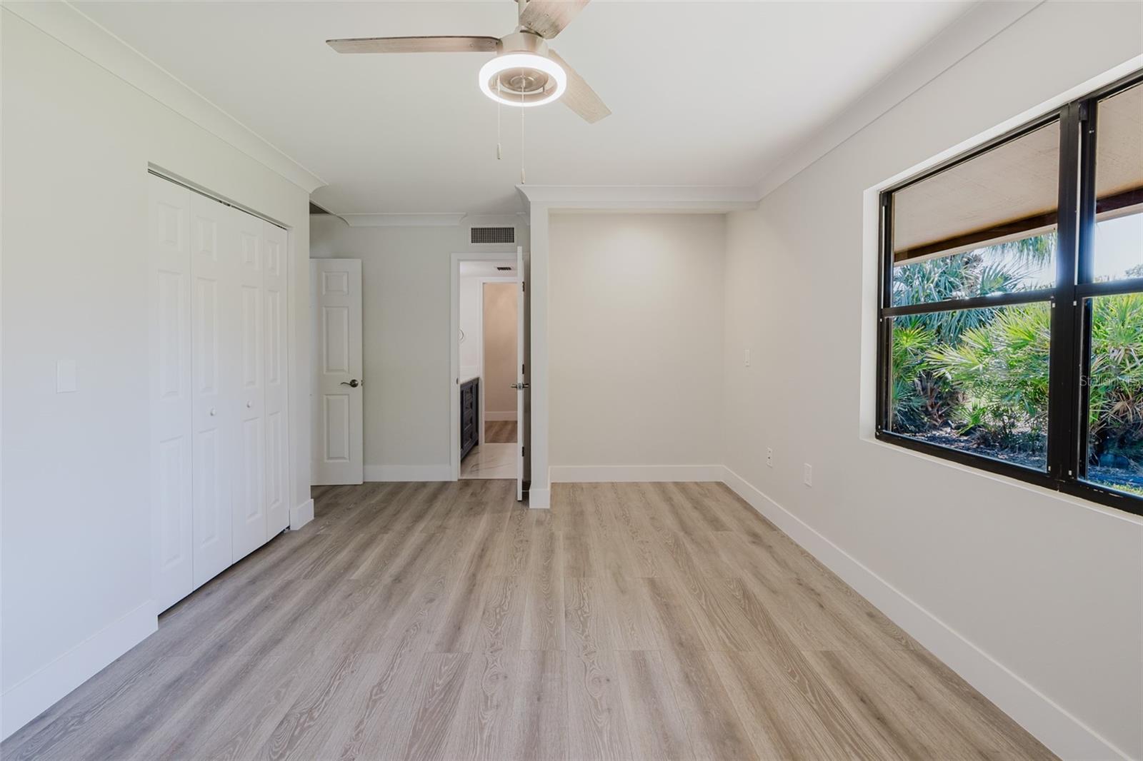 FAIRWAY SIX - Residential