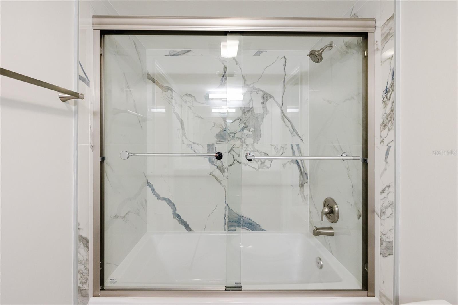 FAIRWAY SIX - Residential