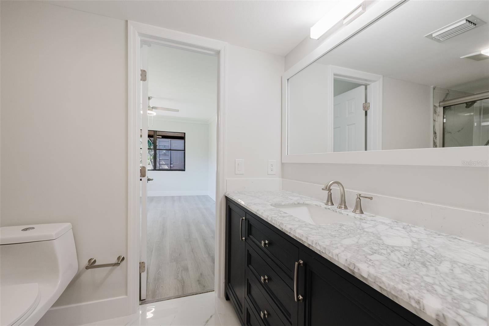 FAIRWAY SIX - Residential