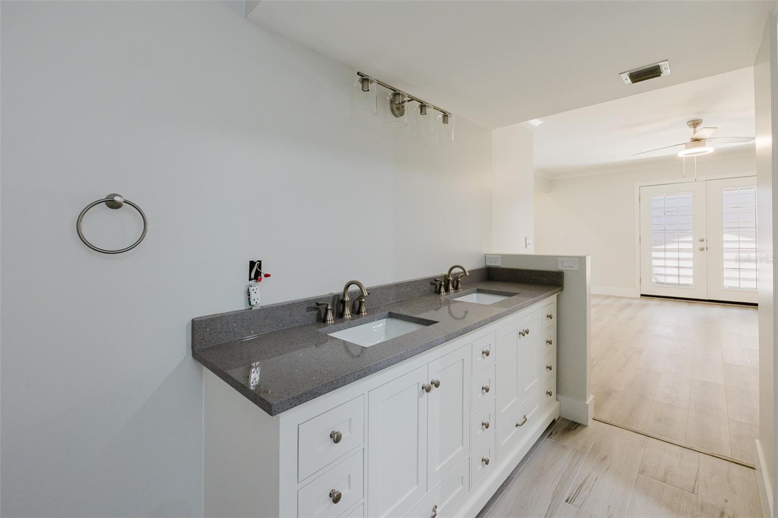 FAIRWAY SIX - Residential