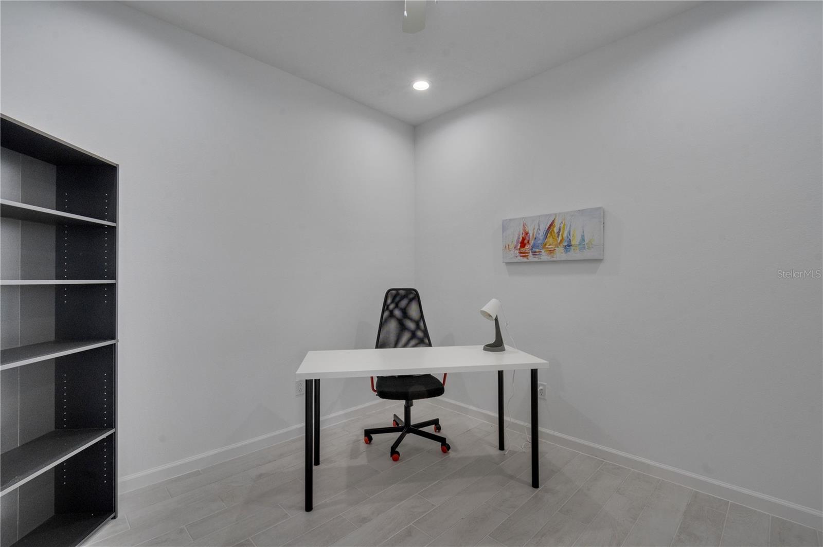 LATITUDE/DAYTONA BEACH PH 5 - Residential