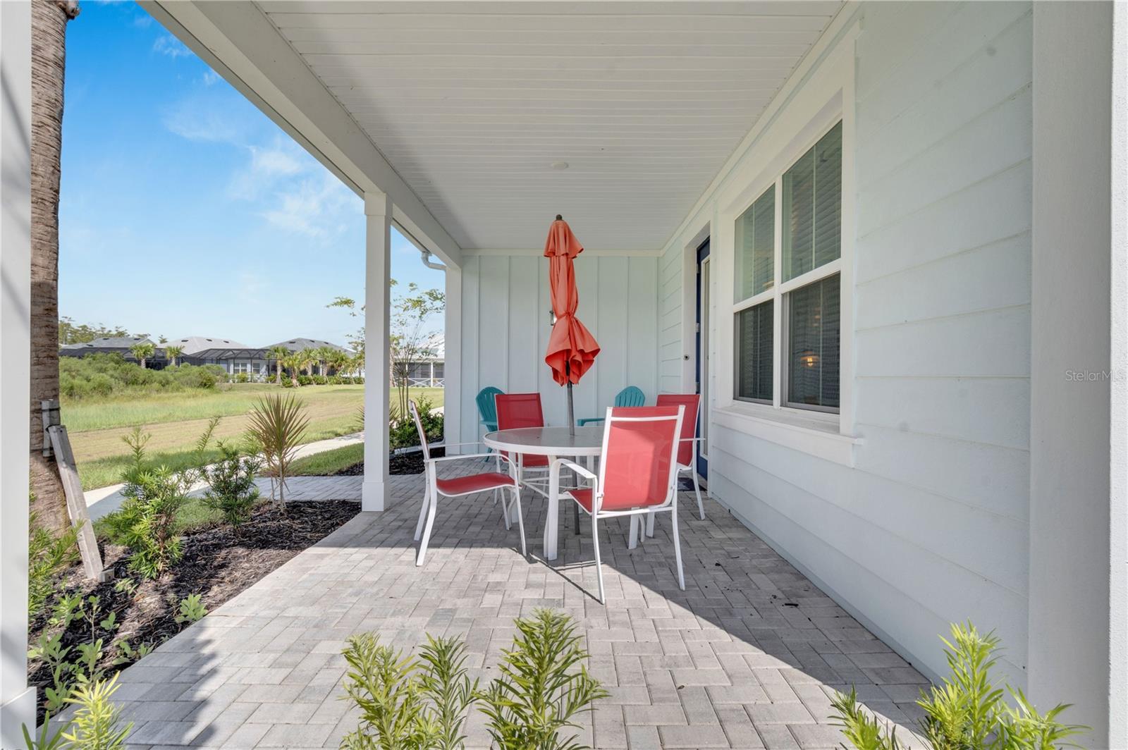 LATITUDE/DAYTONA BEACH PH 5 - Residential