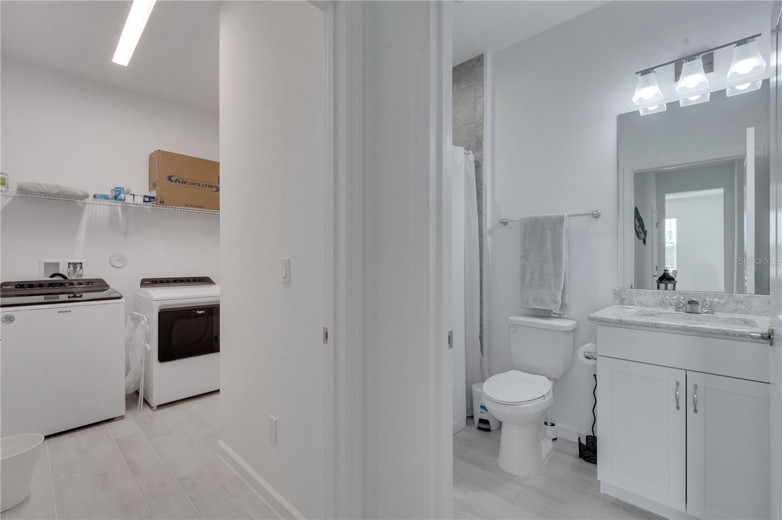 LATITUDE/DAYTONA BEACH PH 5 - Residential