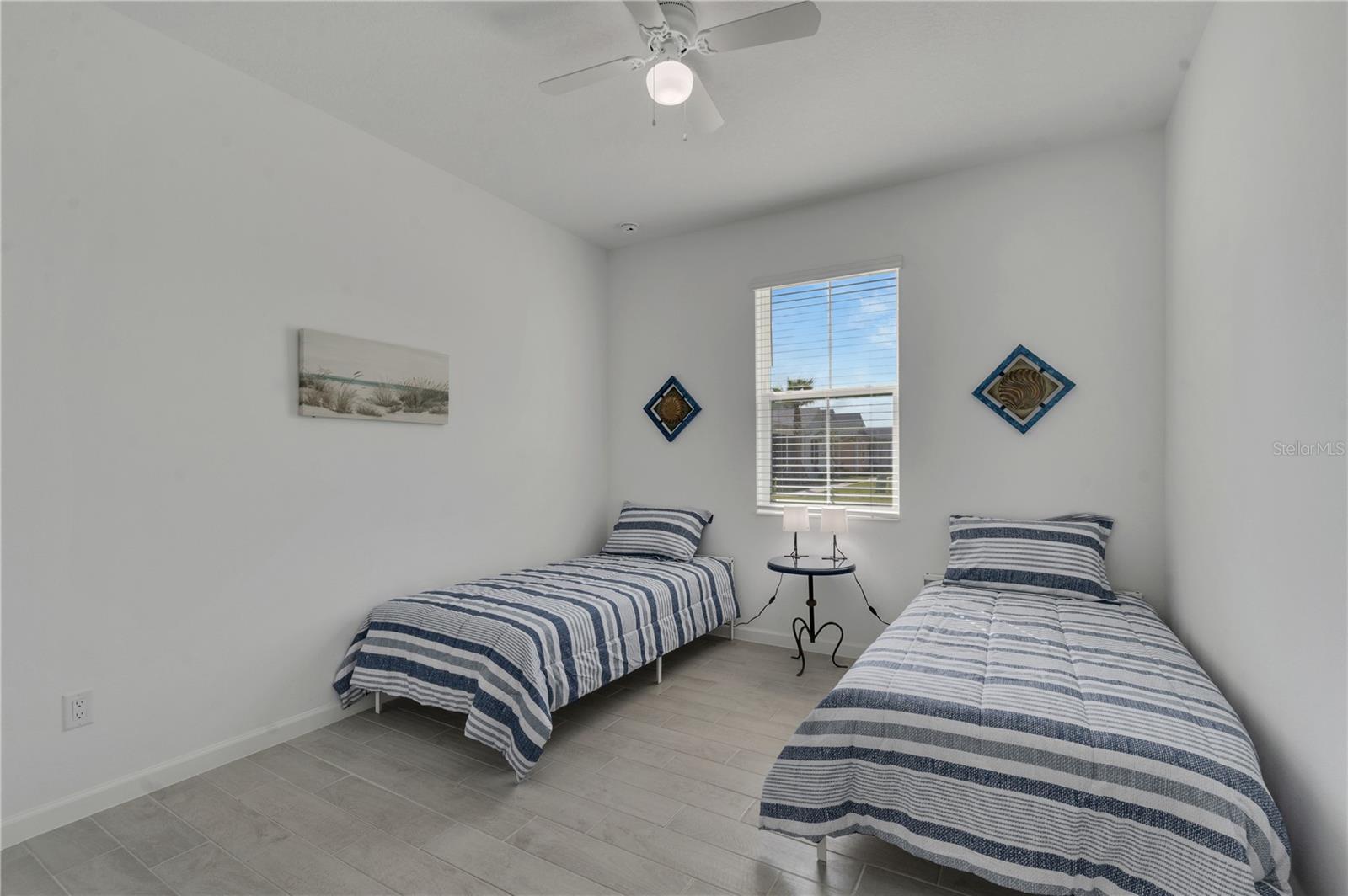 LATITUDE/DAYTONA BEACH PH 5 - Residential
