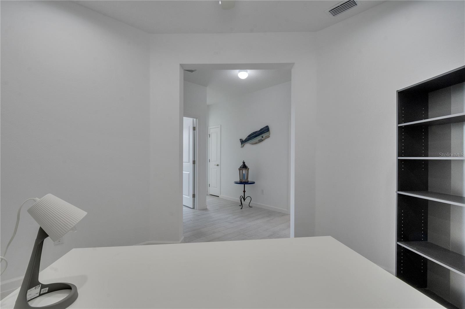 LATITUDE/DAYTONA BEACH PH 5 - Residential