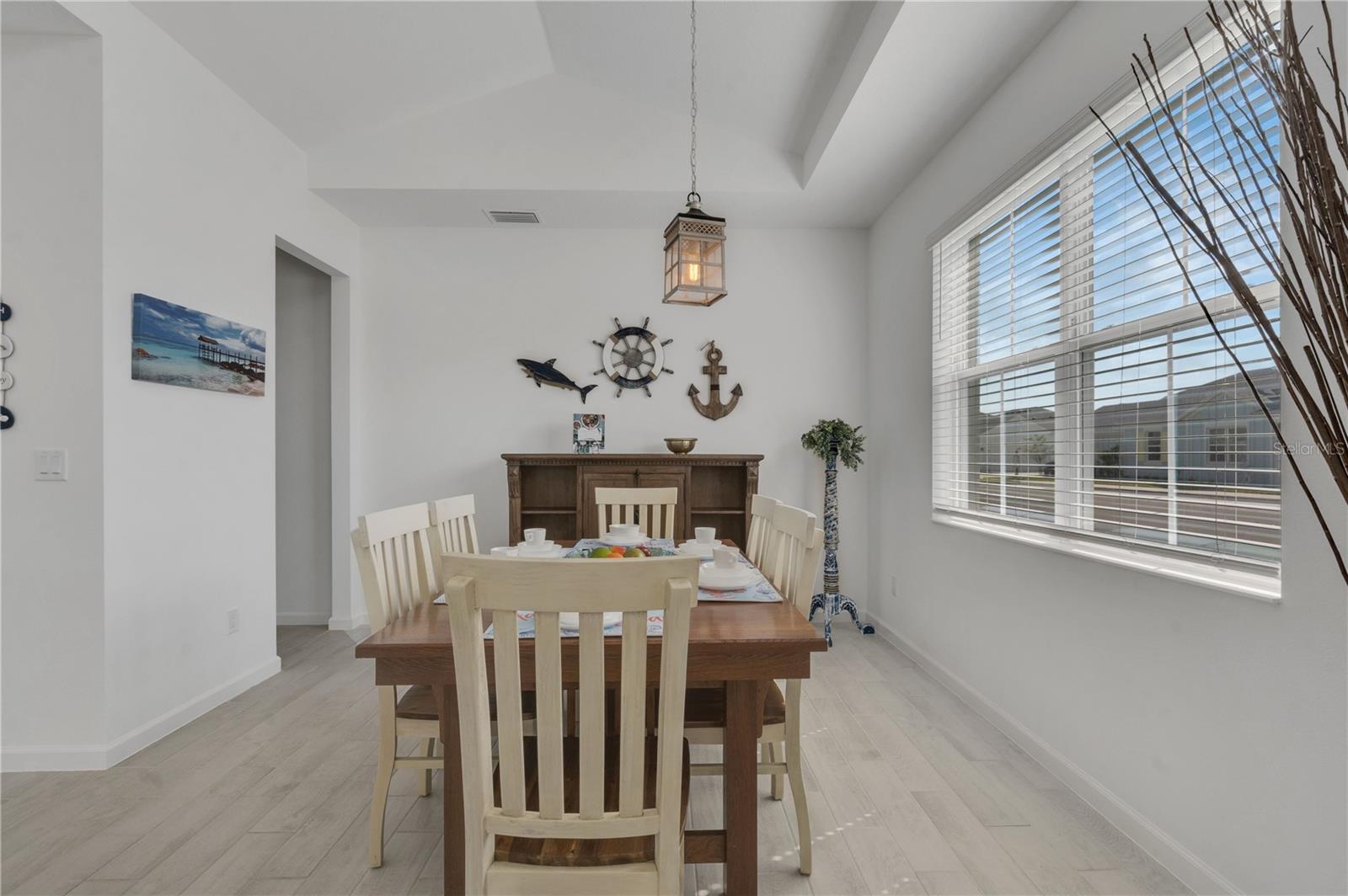 LATITUDE/DAYTONA BEACH PH 5 - Residential