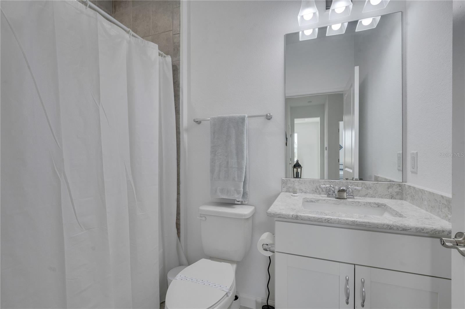 LATITUDE/DAYTONA BEACH PH 5 - Residential