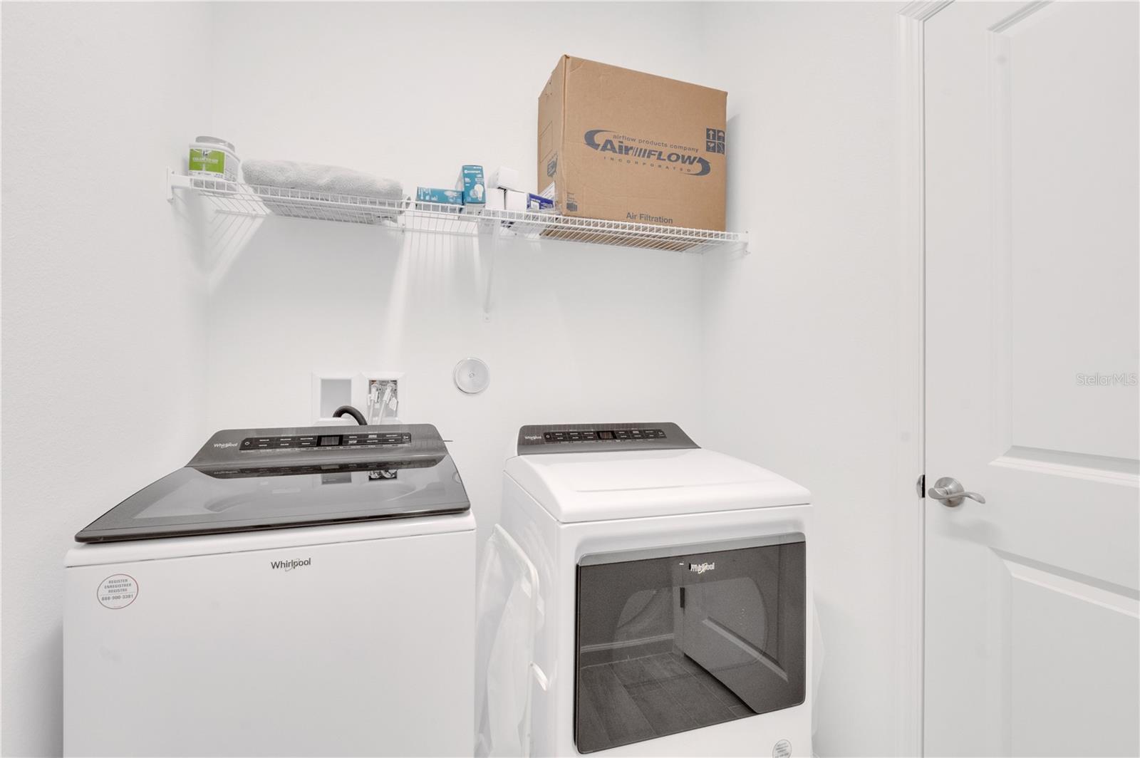 LATITUDE/DAYTONA BEACH PH 5 - Residential