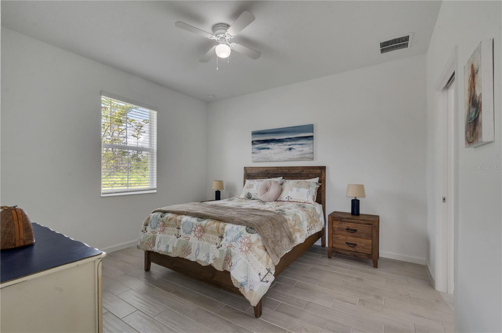 LATITUDE/DAYTONA BEACH PH 5 - Residential