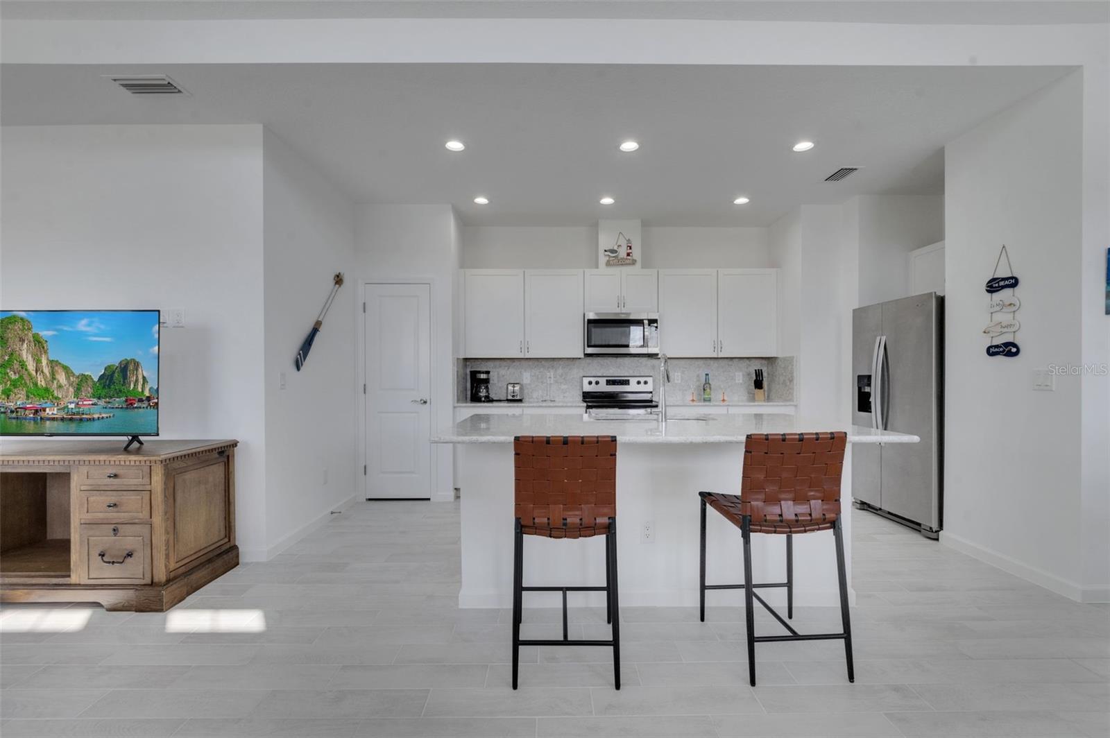 LATITUDE/DAYTONA BEACH PH 5 - Residential