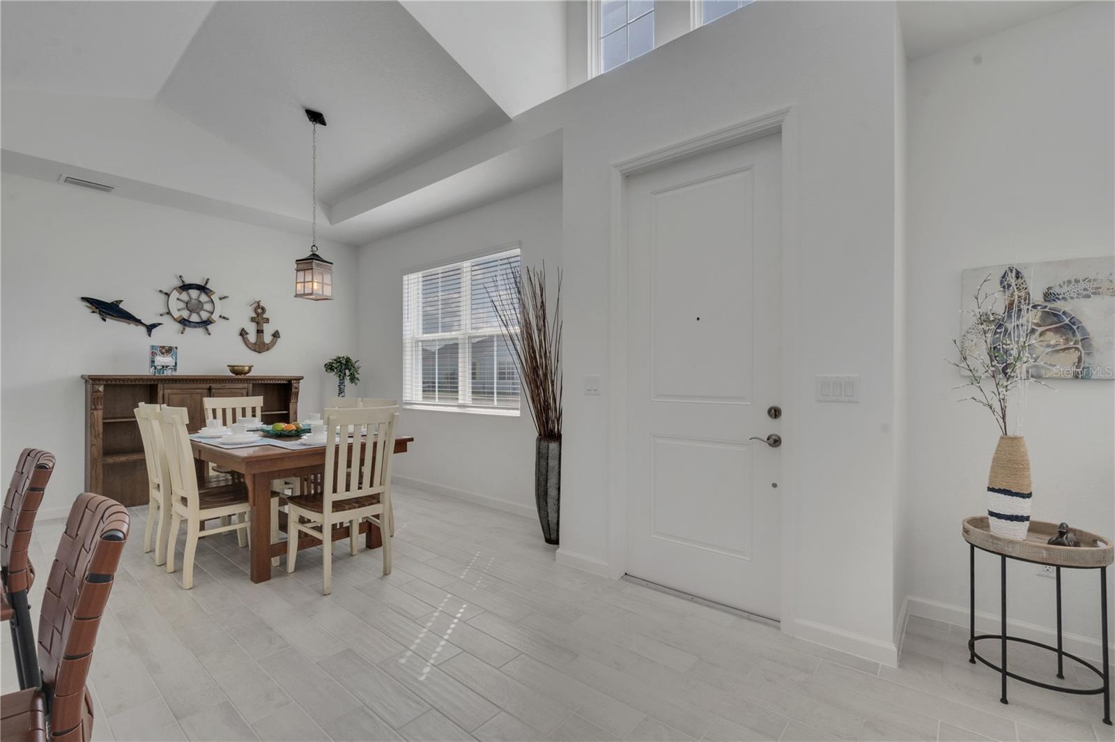 LATITUDE/DAYTONA BEACH PH 5 - Residential