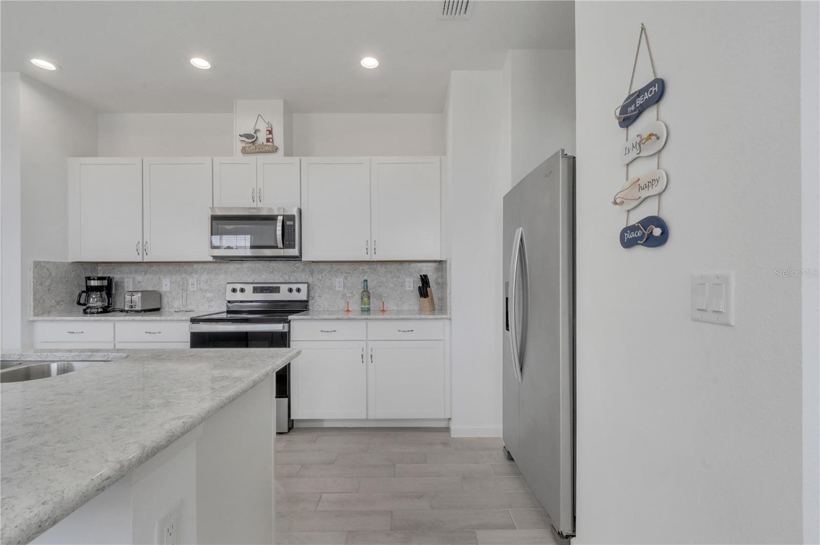 LATITUDE/DAYTONA BEACH PH 5 - Residential