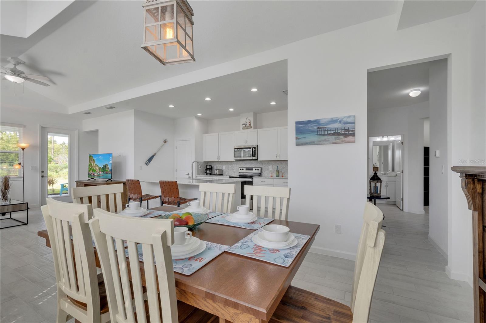 LATITUDE/DAYTONA BEACH PH 5 - Residential