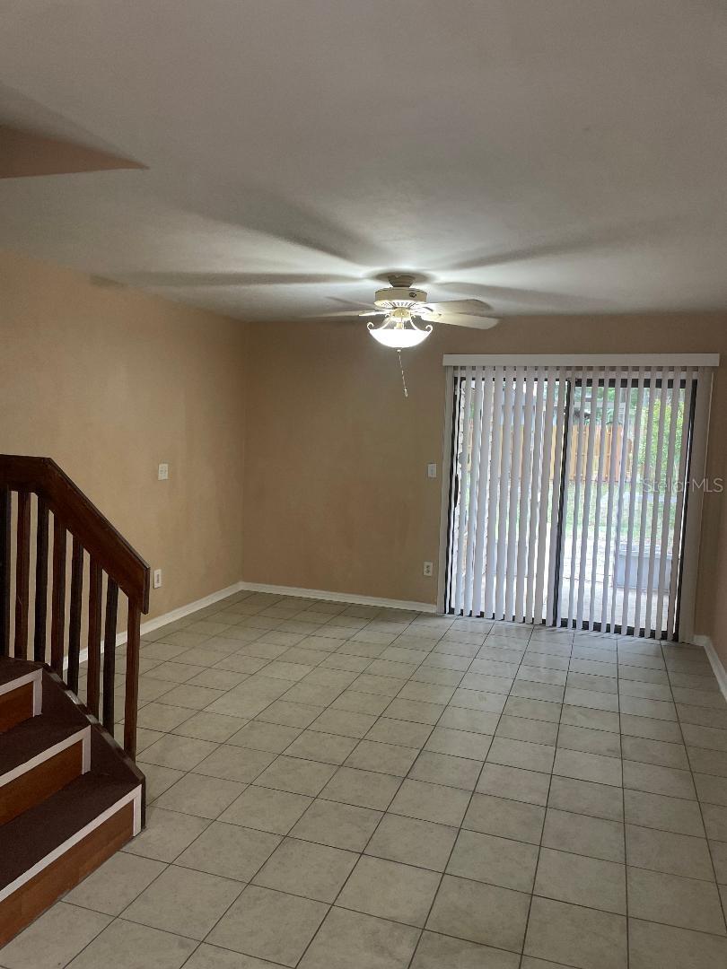 6161 SW 8TH LANE