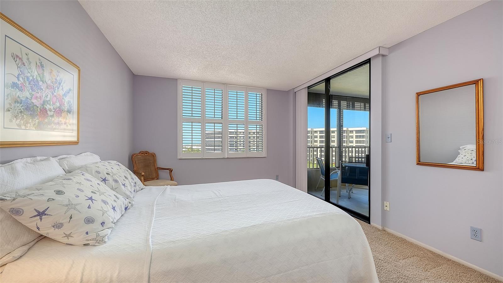 GULF & BAY CLUB PH 1 - Residential