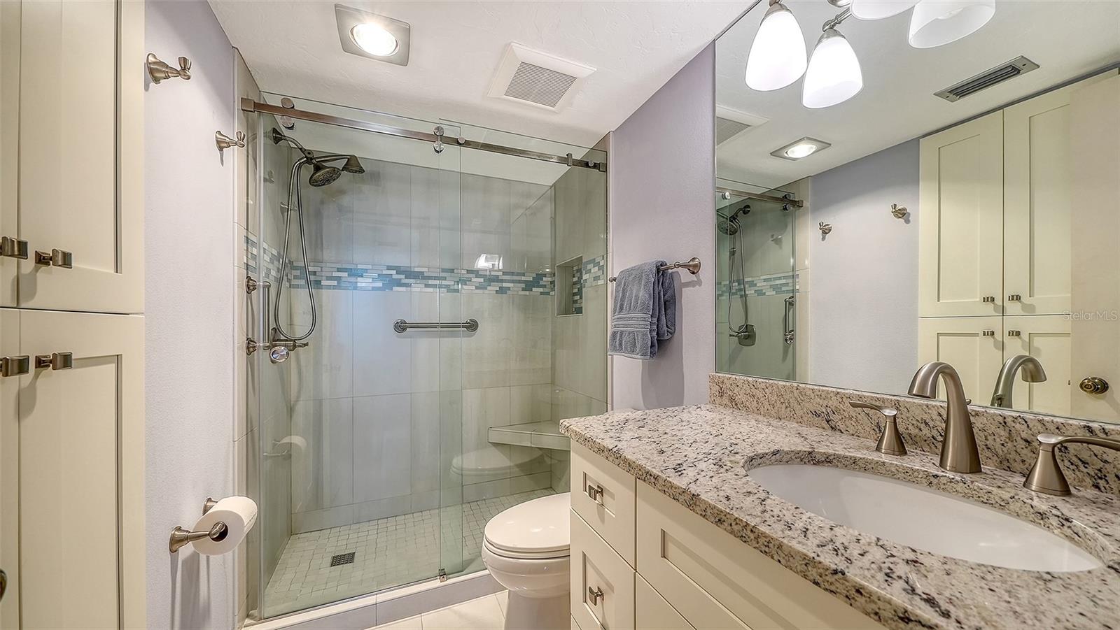 GULF & BAY CLUB PH 1 - Residential