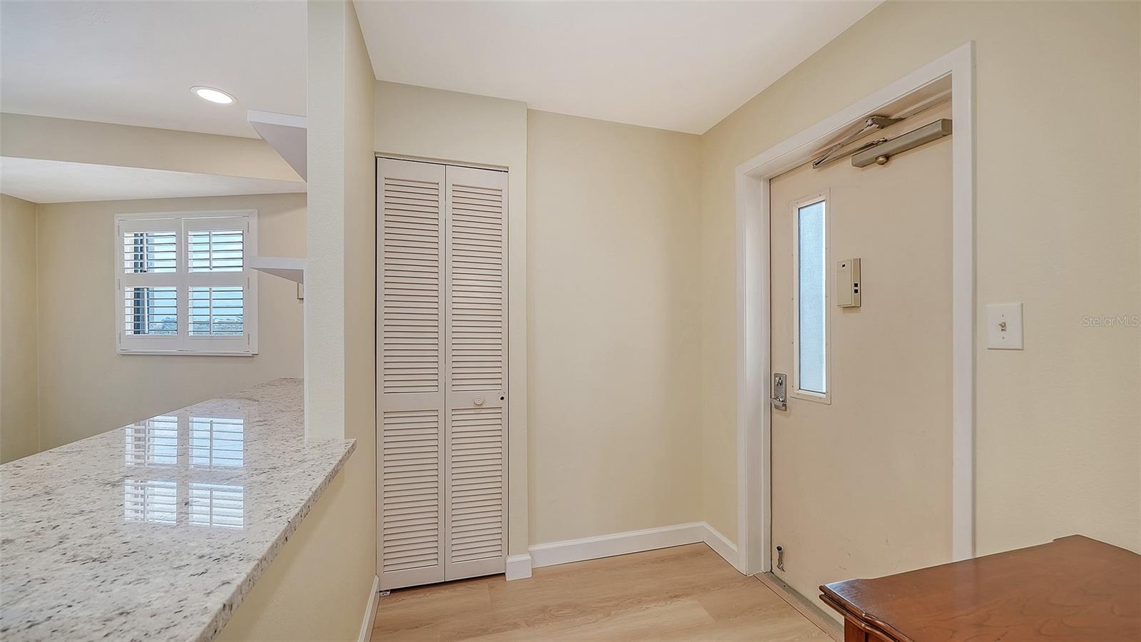 GULF & BAY CLUB PH 1 - Residential