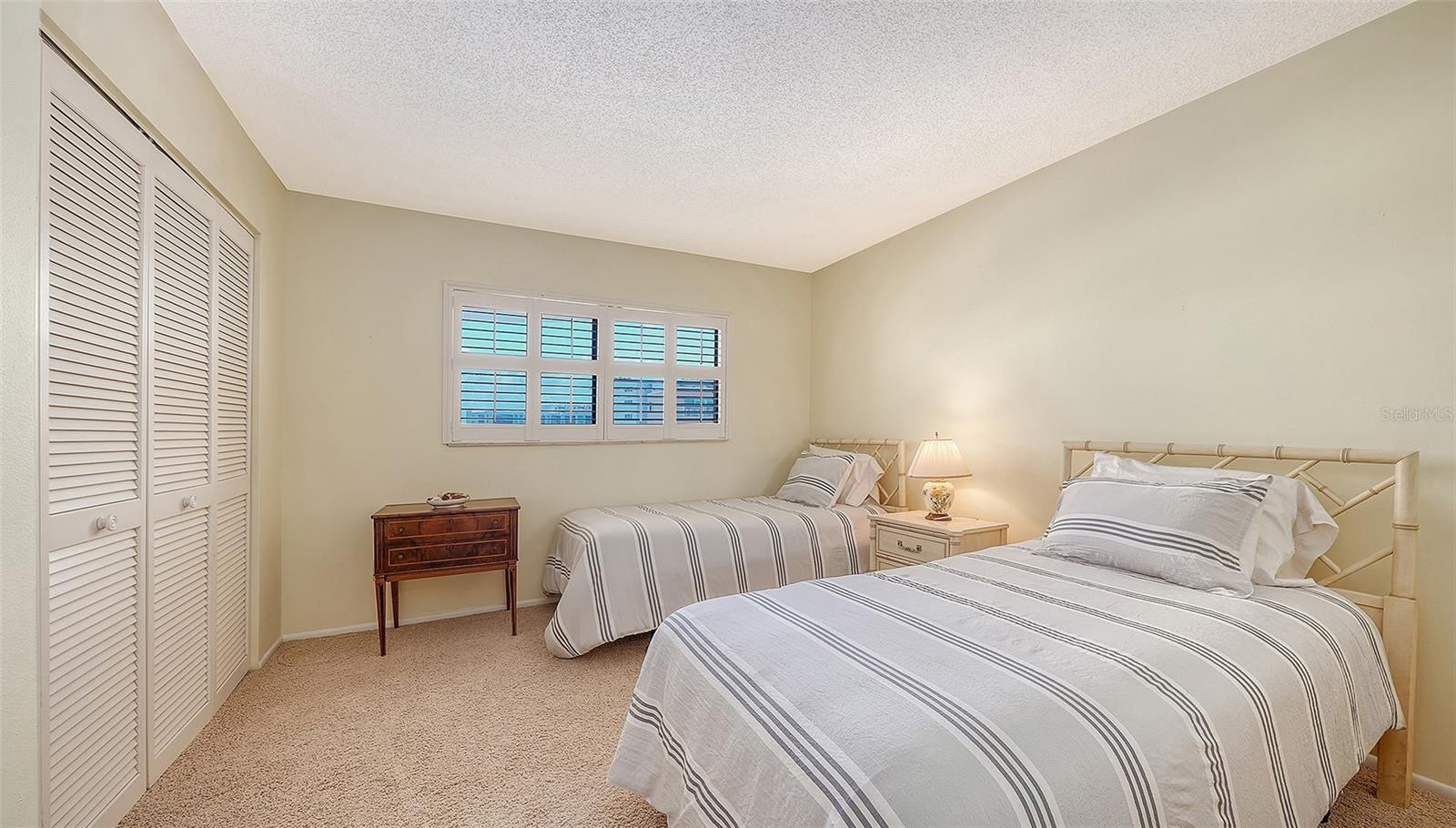 GULF & BAY CLUB PH 1 - Residential