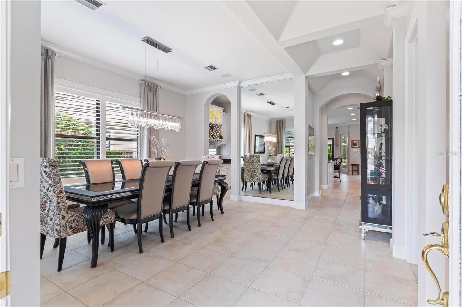 12 JASMINE DRIVE