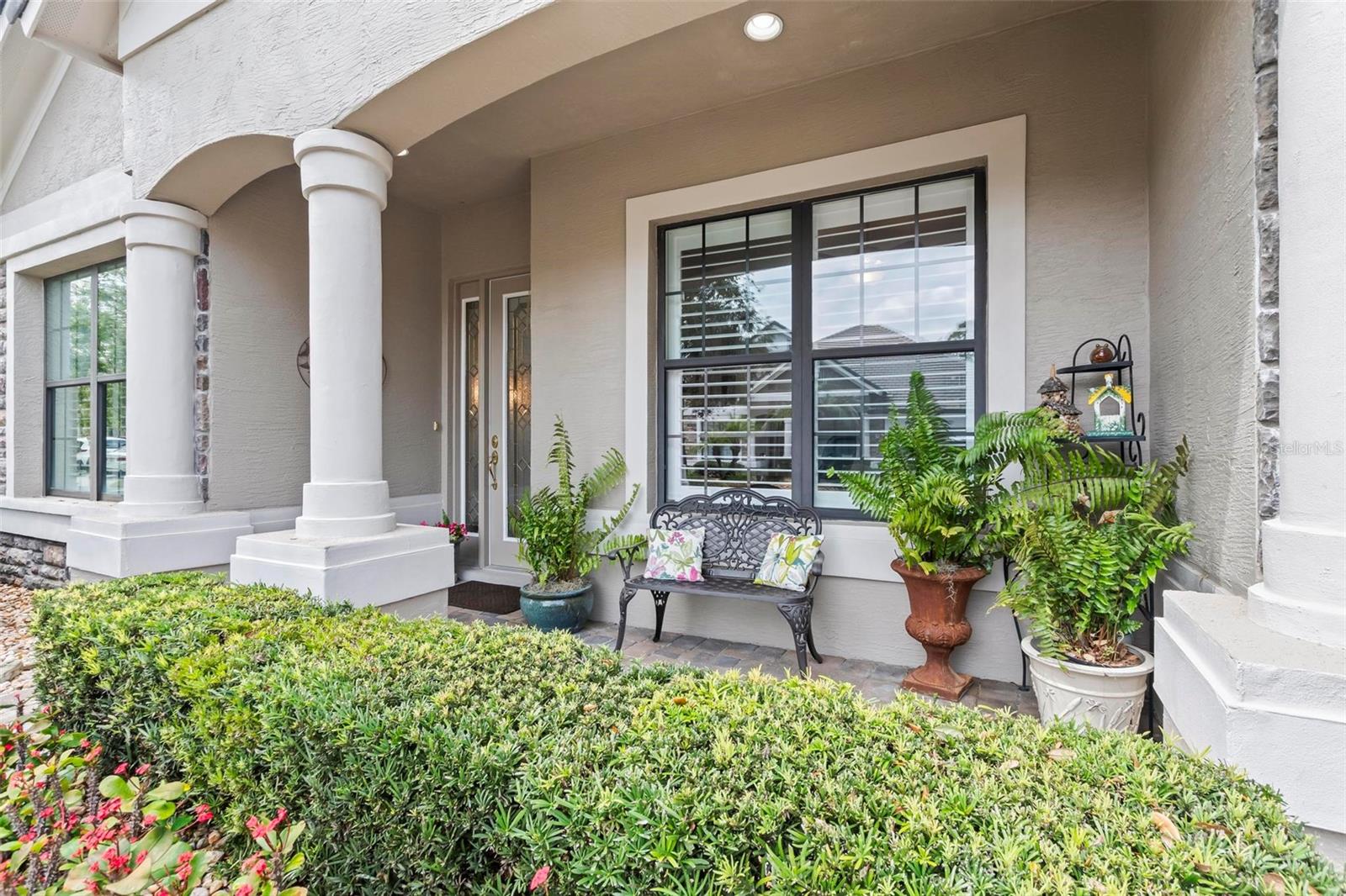 12 JASMINE DRIVE