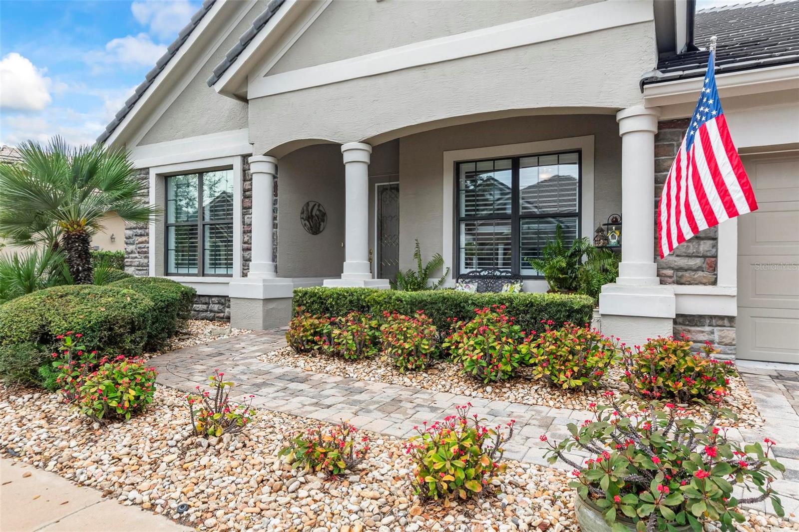 12 JASMINE DRIVE