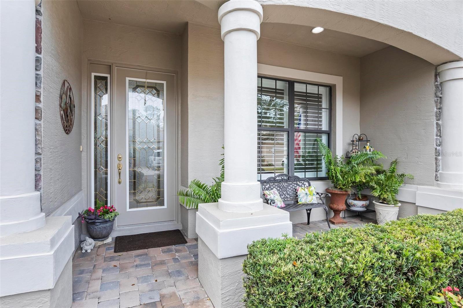 12 JASMINE DRIVE