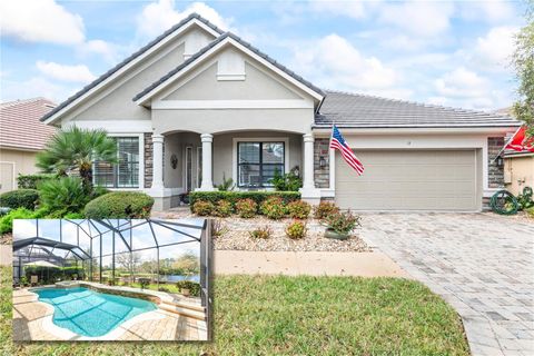 12 JASMINE DRIVE PALM COAST FL 32137