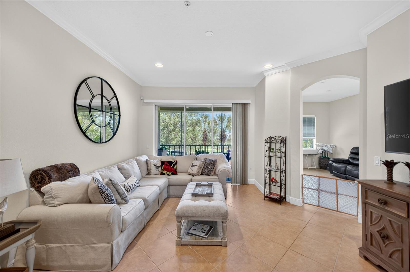 8229 MIRAMAR WAY 204, LAKEWOOD RANCH, FL, 34202 2 8229 MIRAMAR WAY 204