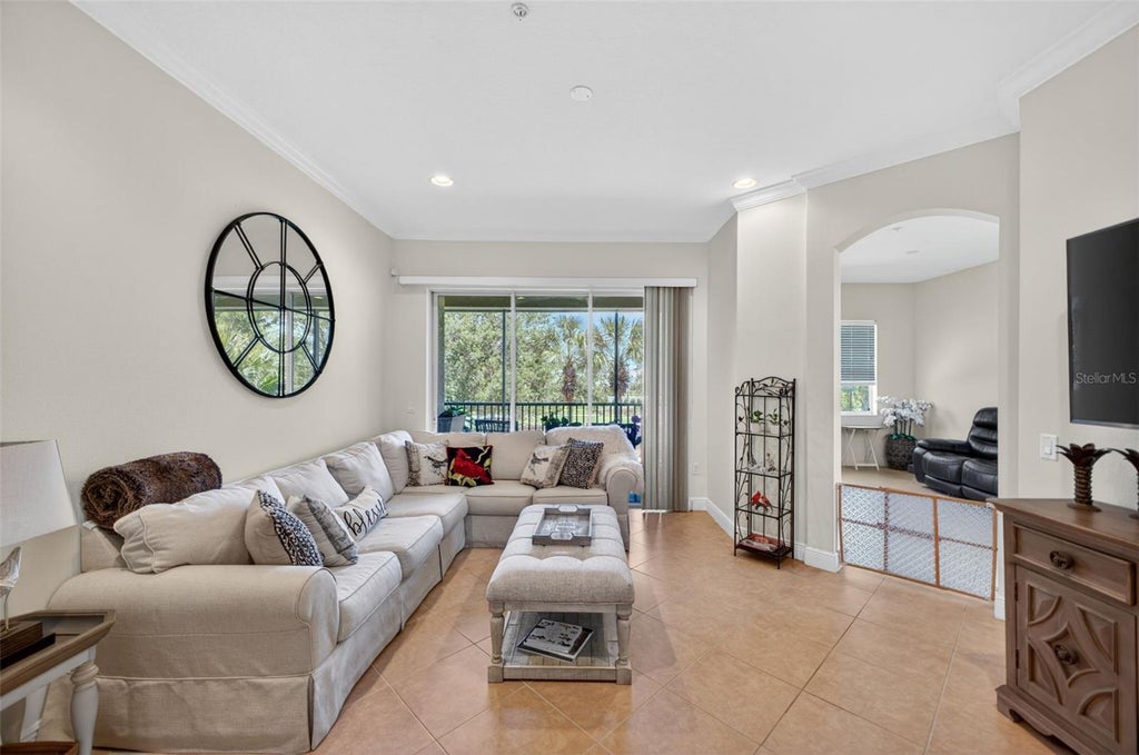 Photo of 8229 Miramar Way #204, Lakewood Ranch, FL 34202 (MLS # A4711386)