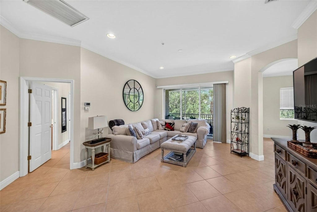 Photo of 8229 Miramar Way #204, Lakewood Ranch, FL 34202 (MLS # A4711386)
