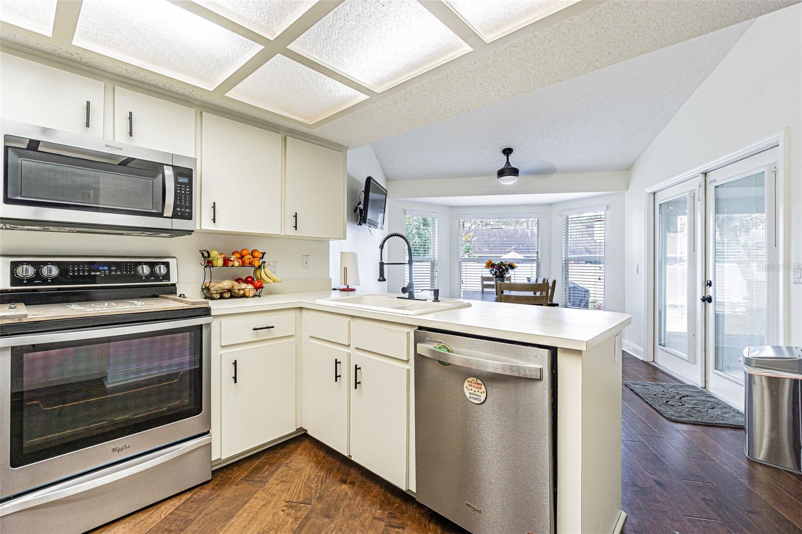 DERBYSHIRE - Residential