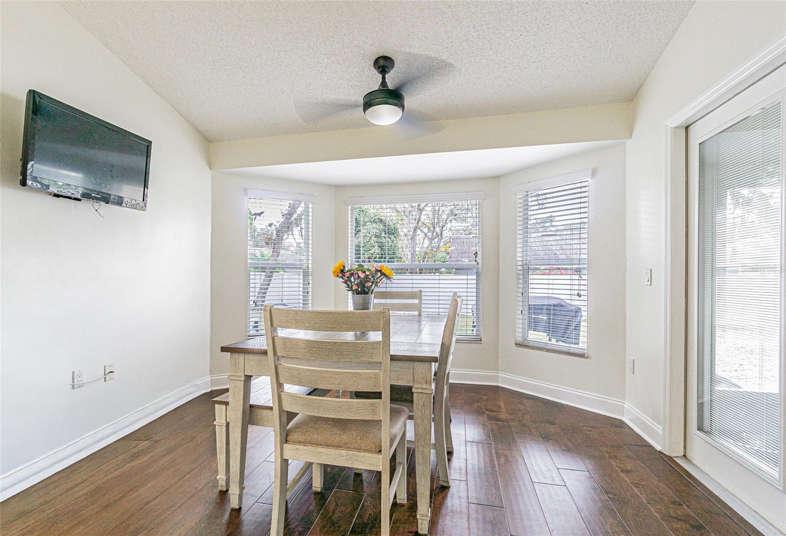 DERBYSHIRE - Residential