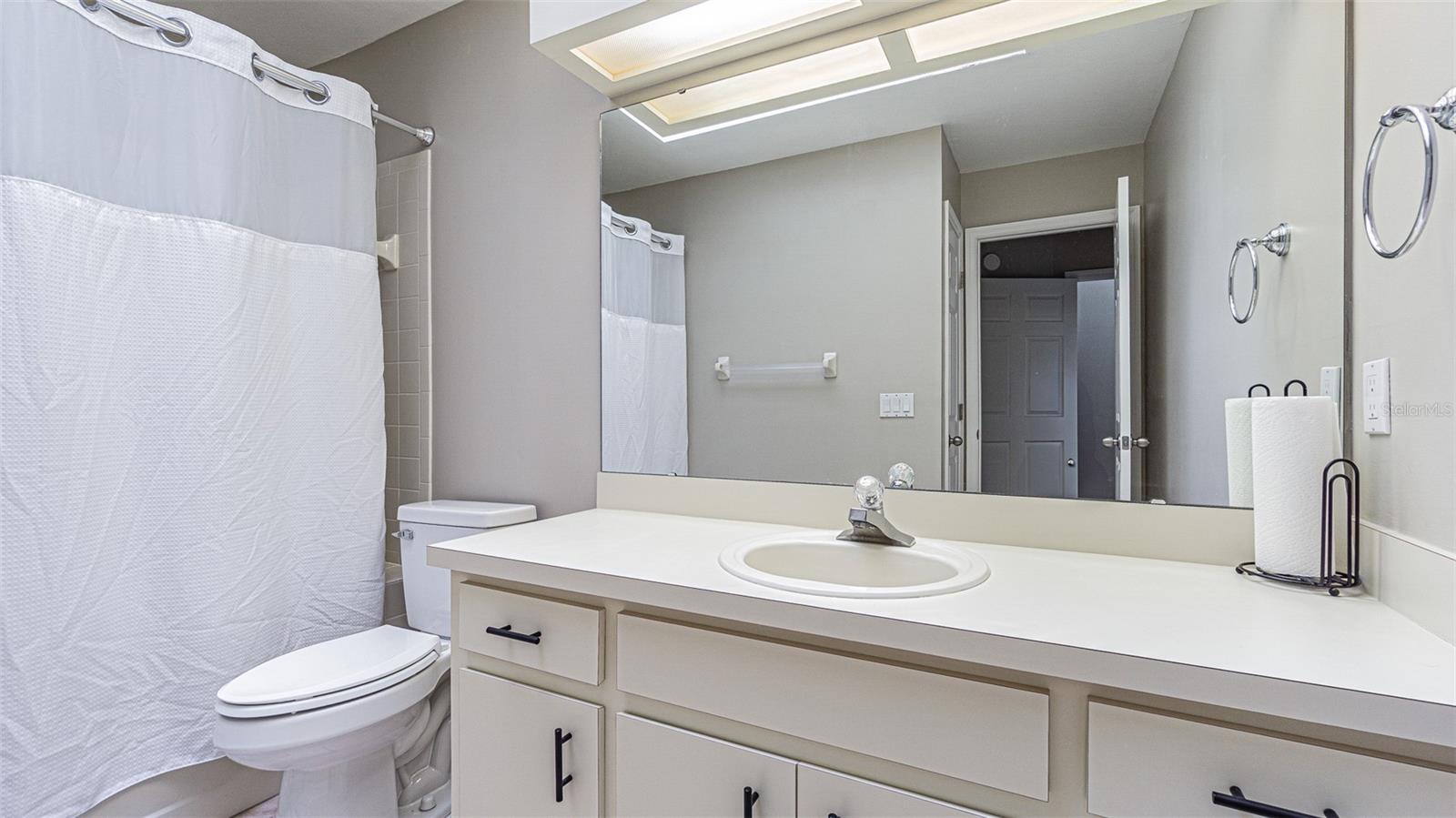 DERBYSHIRE - Residential