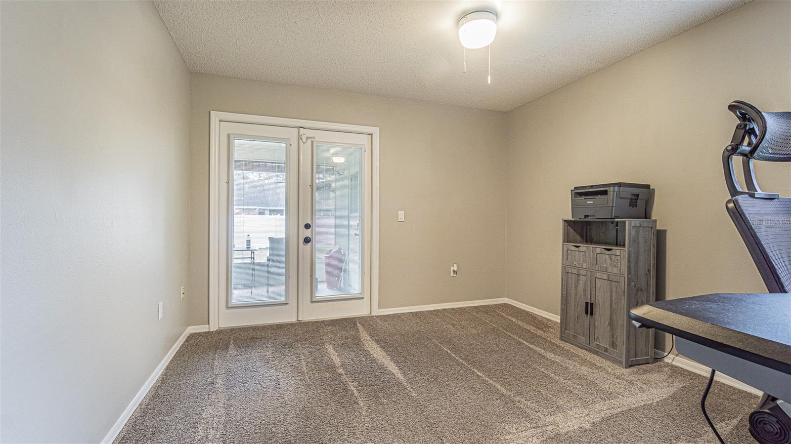 DERBYSHIRE - Residential