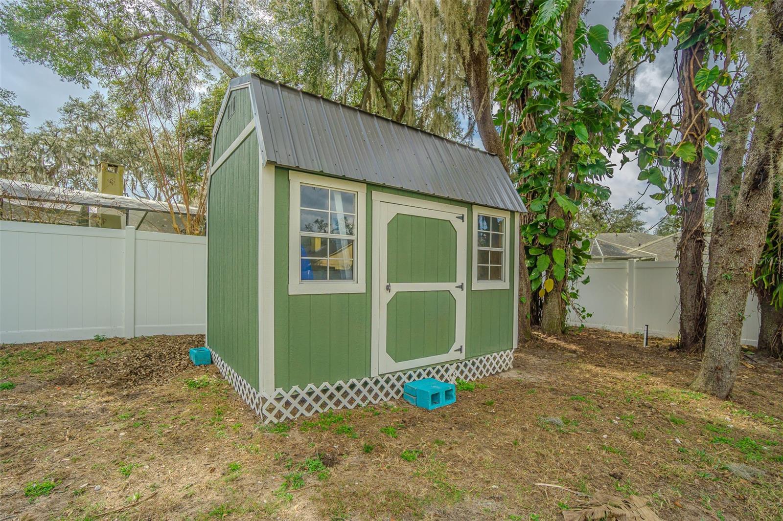 DERBYSHIRE - Residential