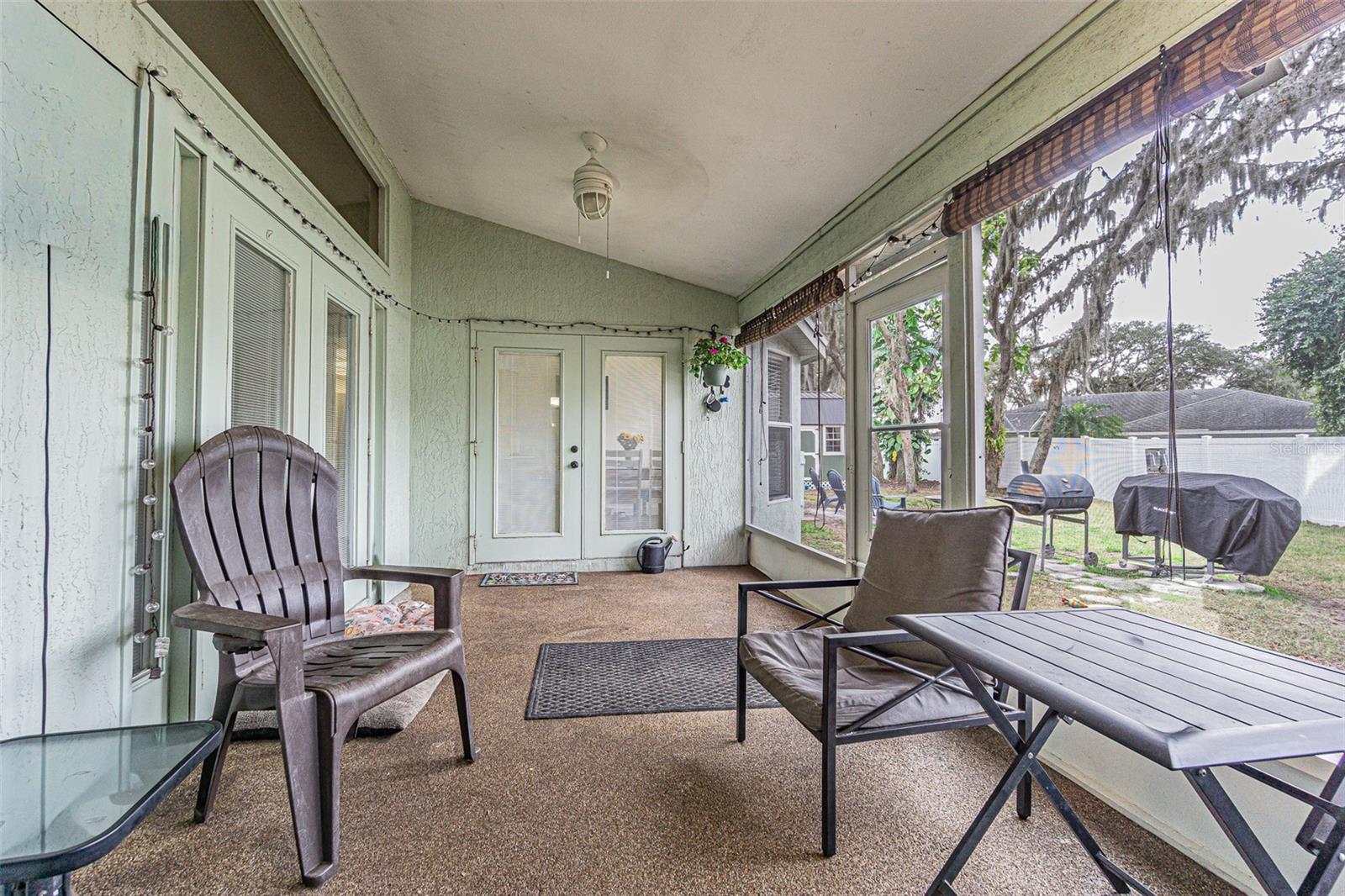 DERBYSHIRE - Residential