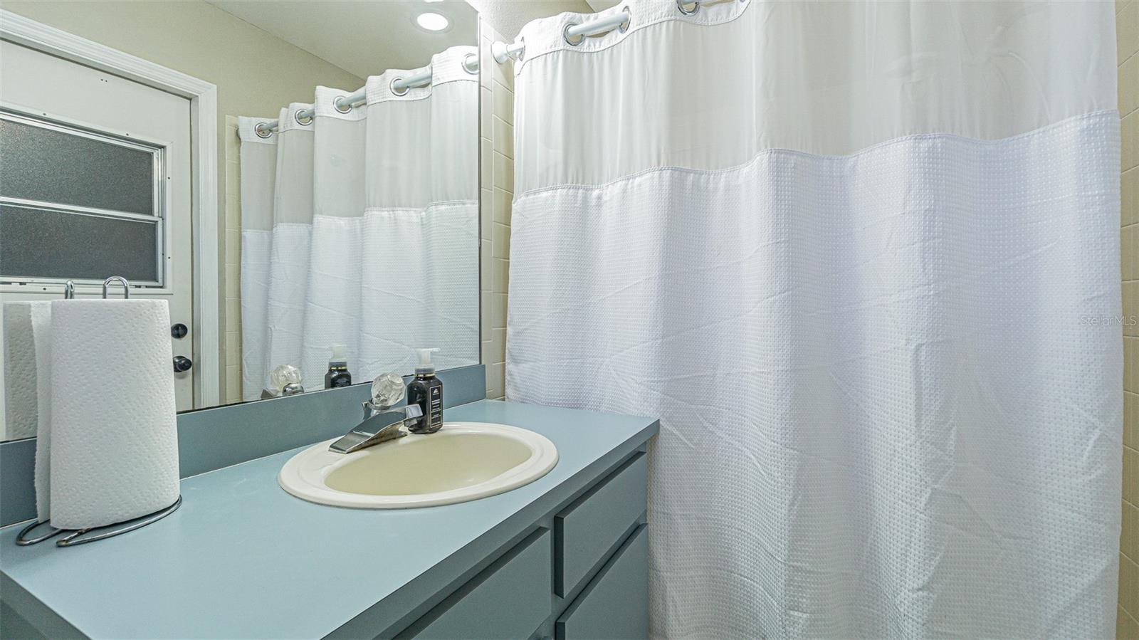 DERBYSHIRE - Residential