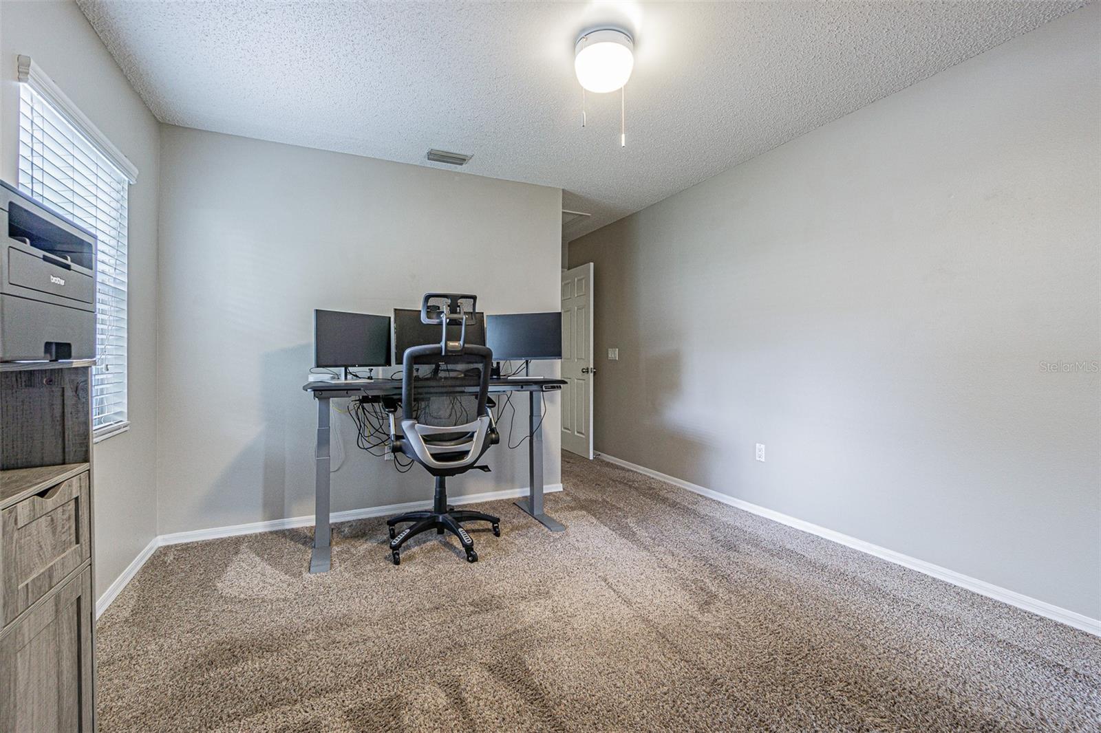 DERBYSHIRE - Residential