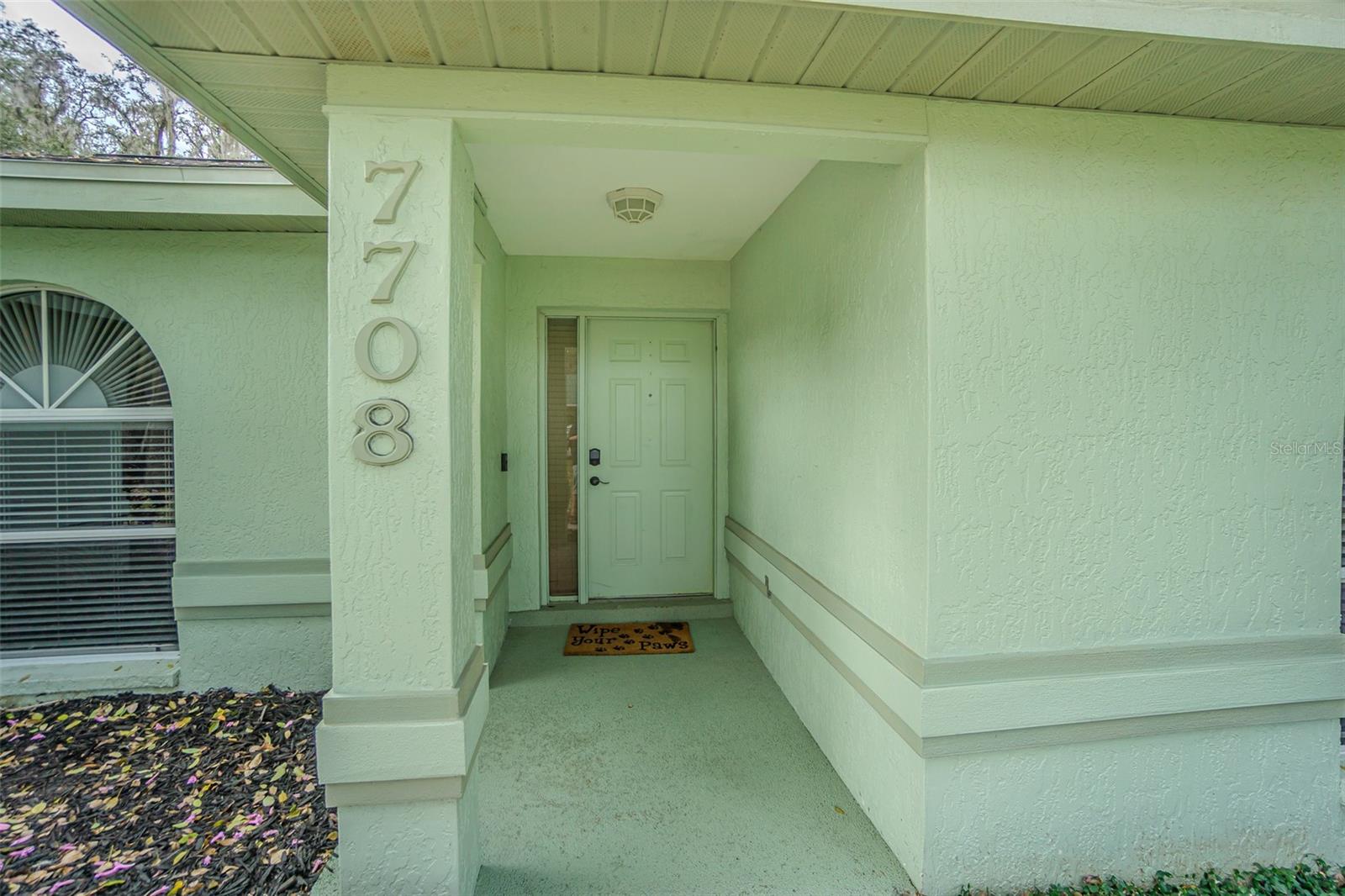 DERBYSHIRE - Residential