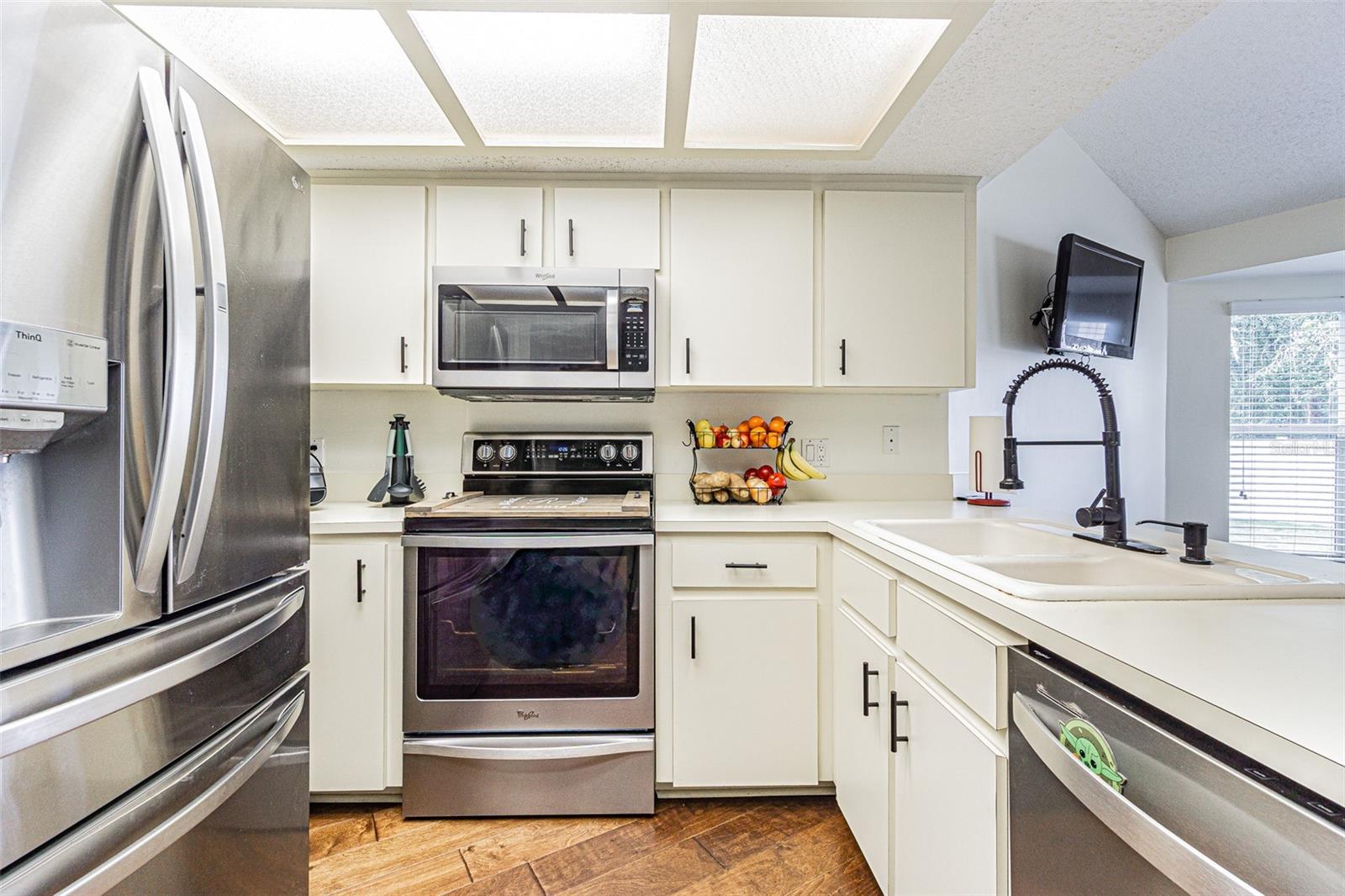 DERBYSHIRE - Residential