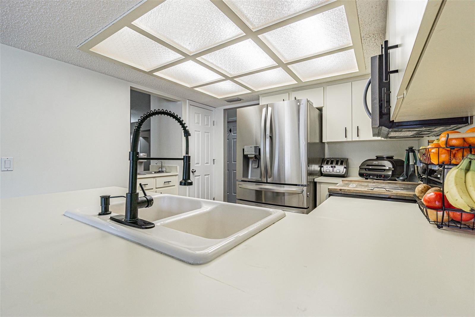 DERBYSHIRE - Residential