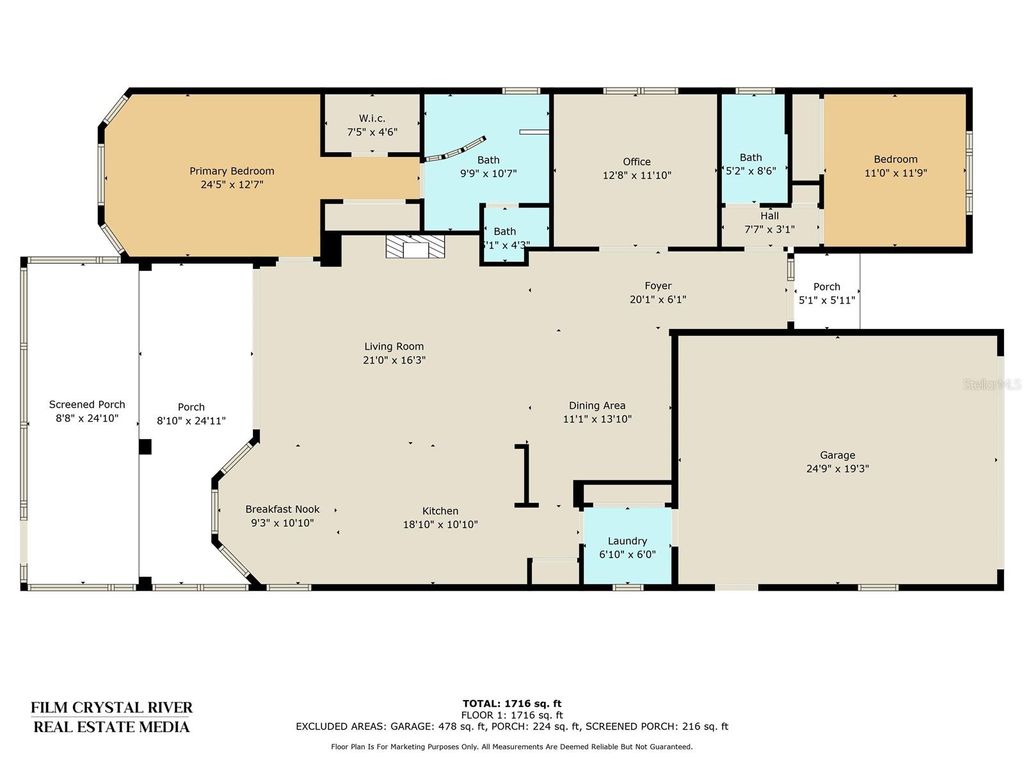 listing image 42